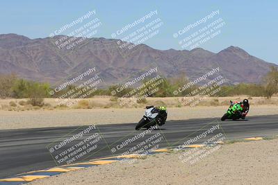 media/Apr-13-2025-Race Pace (Sun) [[7918213ab8]]/Verified/10-Turn 6 Inside (120pm)/